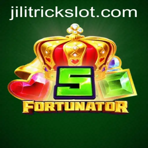 Exploring the World of 5Fortunator: A New Era in Gaming with JILITRICK