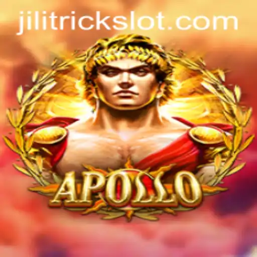 Exploring the Intricacies of Apollo: A Journey into the Game of Strategy and Deception