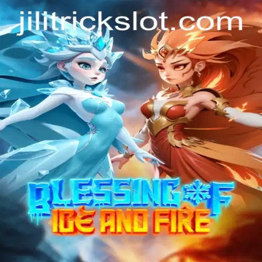 Blessing of Ice and Fire: An In-Depth Look at the New Strategy Game