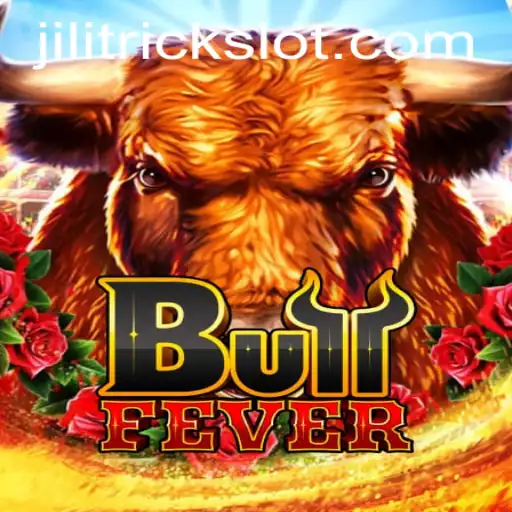 The Thrill of BullFever: A Deep Dive into the Game