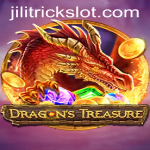 Exploring DragonsTreasure: Unlock the Secrets with JILITRICK