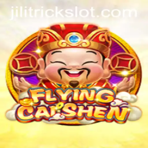 Discovering the Exciting World of FlyingCaiShen