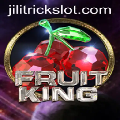 FruitKing: A Delectable New Adventure in Gaming