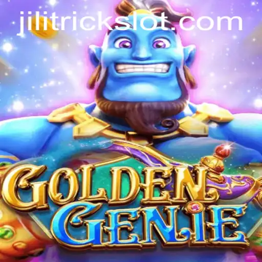 Exploring the Magic of GOLDENGENIE: A Captivating Game of Wits and Strategy