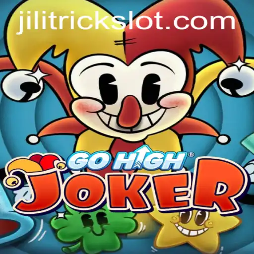 Discover the Thrilling World of GoHighJoker: A Dynamic Card Game Revolution