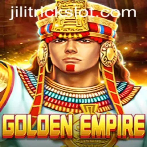 A Comprehensive Guide to GoldenEmpire Featuring the JILITRICK Mechanism