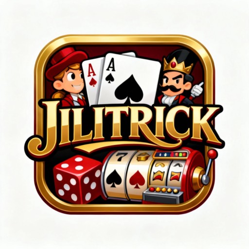 JILITRICK