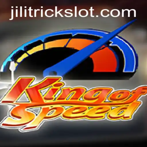 KingofSpeed: A Thrilling Race Through Virtual Worlds