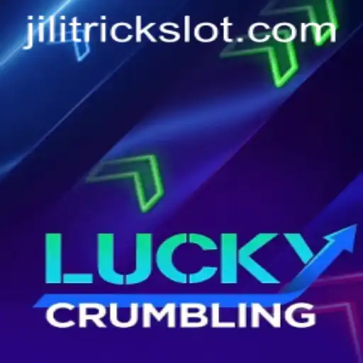 Unlocking the Thrills of LuckyCrumbling: An In-Depth Look at the Game and Its JILITRICK Influence