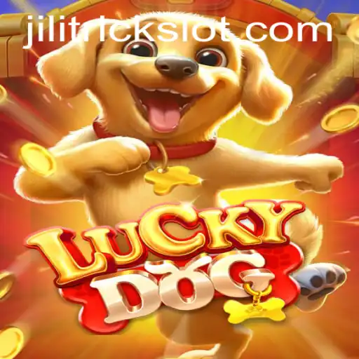 Exploring LuckyDog: The Exciting New Game Blending Luck and Strategy with JILITRICK