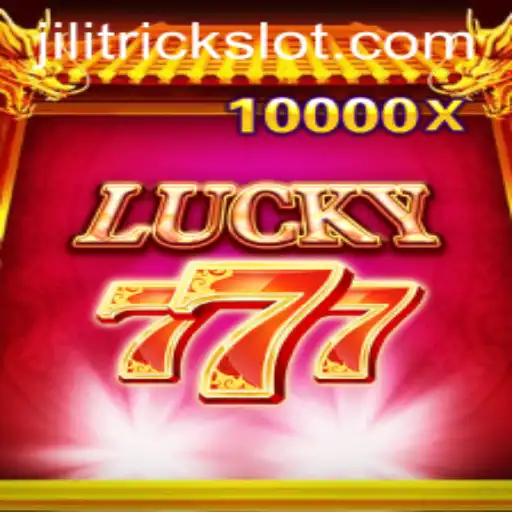 Unveiling the Thrills of LuckySeven: The Game of Chance and Strategy