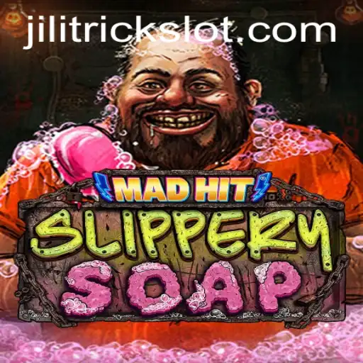 Unveiling the Excitement of MadHitSlipperySoap: The Game-Changer in 2023
