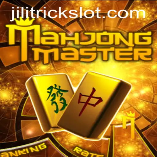 The Intricate World of MahJongMaster: Exploring the Evolving Puzzle Game