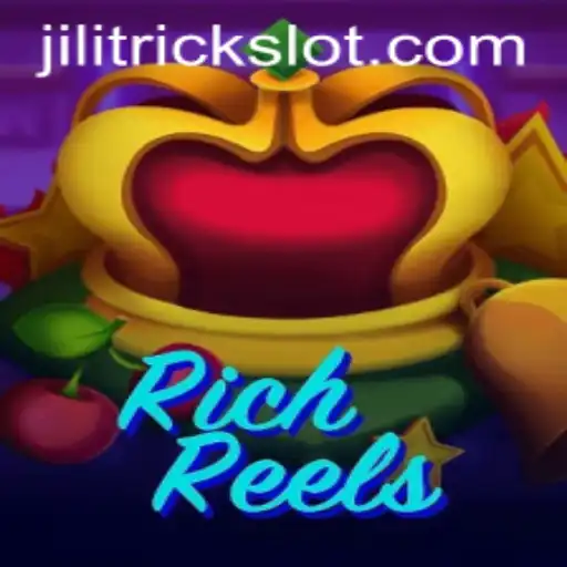 Exploring RichReels and the Intriguing World of JILITRICK