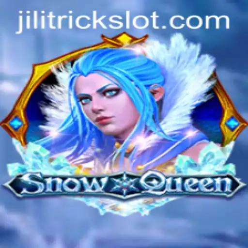 Exploring SnowQueen: A Magical Adventure with JILITRICK