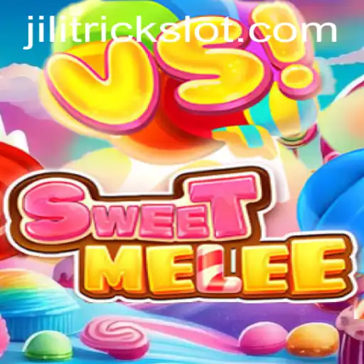 Discover the Enchanting World of SweetMelee with a Twist of JILITRICK