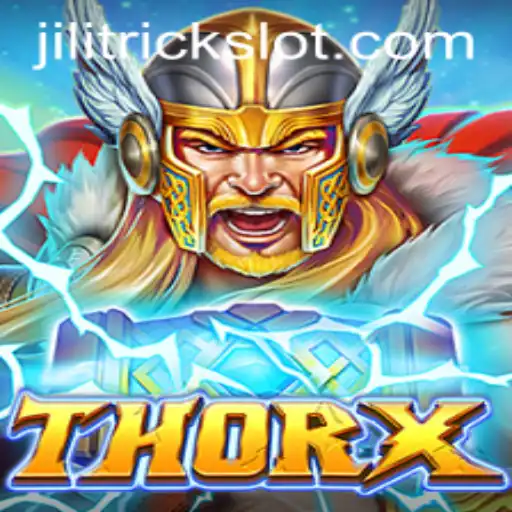 Dive into the World of ThorX: A New Gaming Phenomenon