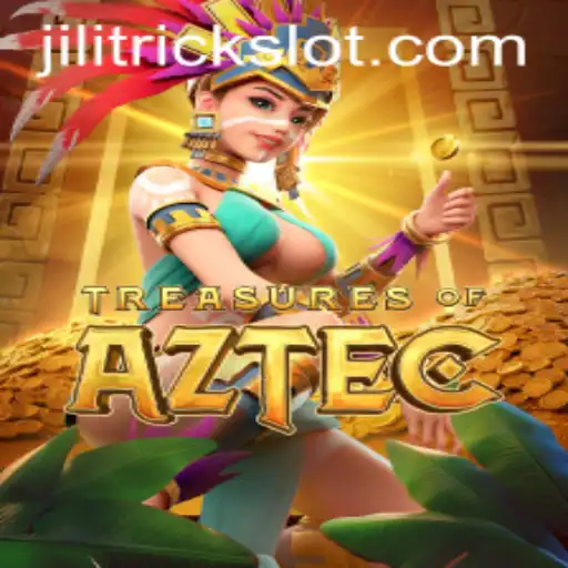Exploring the Enigmatic World of Treasures of Aztec: A Game of Discovery and Strategy