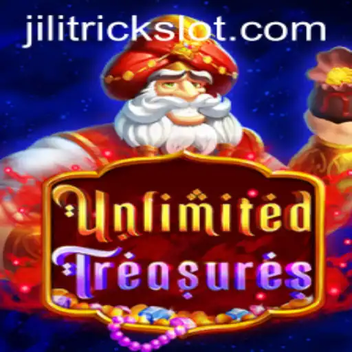 Exploring UnlimitedTreasures: A Deep Dive into the Game and Strategy with JILITRICK