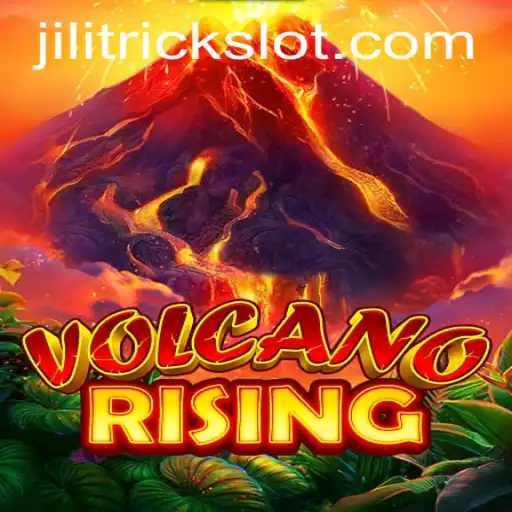 Exploring the Thrilling World of VolcanoRising: The Game That's Erupting Onto Screens