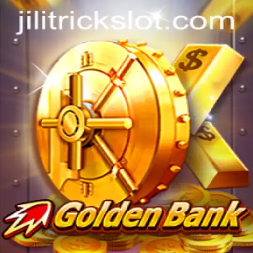 Dive Into the Exciting World of CrazyGoldenBank: A New Gaming Sensation Accompanied by JILITRICK