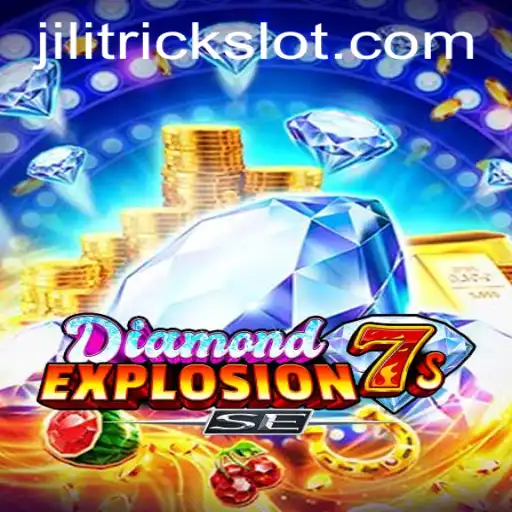 Exploring the Excitement of DiamondExplosion7sSE and the Unveiling of JILITRICK