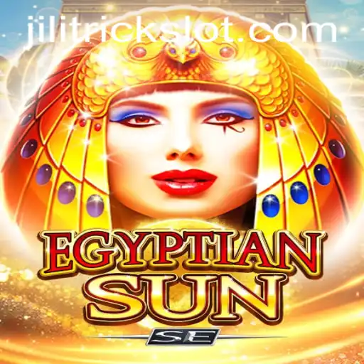 Exploring the Mystical World of EgyptianSunSE and the Enigmatic JILITRICK