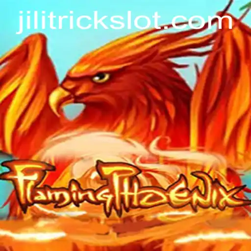 FlamingPhoenix: The Rise of a Digital Gaming Phenomenon