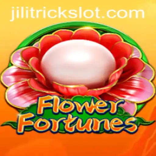 Discover FlowerFortunes: An Immersive Gaming Experience