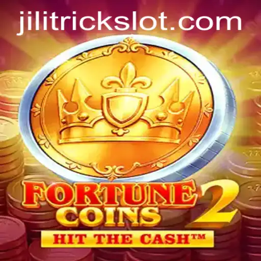 Unlock the Mysteries of FortuneCoins2 with JILITRICK