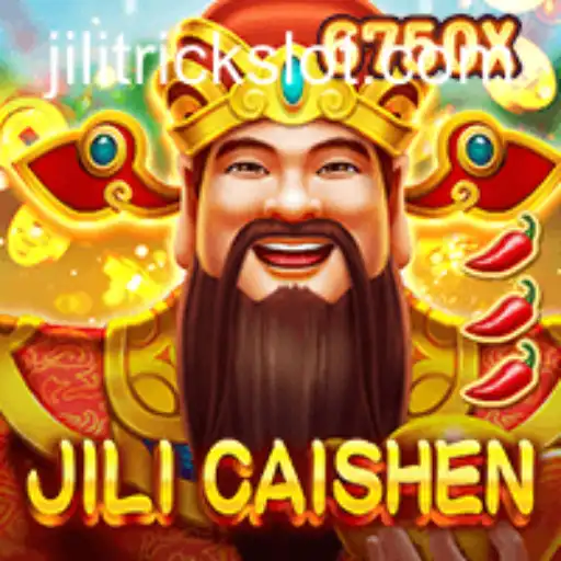 Exploring JILICaishen: Unveiling the Intricacies of JILITRICK