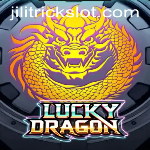 Exploring LuckyDragon: A Dive into the Enchanting World of JILITRICK