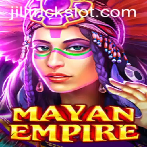 Exploring the Intriguing World of MayanEmpire: A Dive into JILITRICK