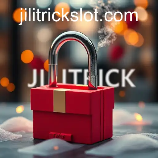 Unlocking the Mystique of Exclusive Offers with JILITRICK