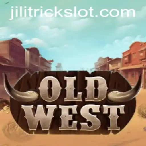 Exploring OldWest: A Journey into the Wild with JILITRICK