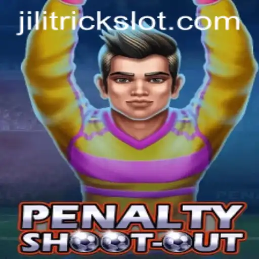 Mastering PenaltyShootOut: An In-depth Dive into JILITRICK