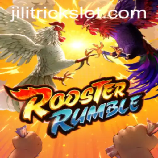 Exploring the Exciting World of RoosterRumble and the Mystery of JILITRICK