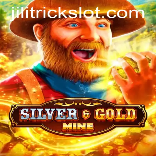Exploring the Enchanting World of SilverGold: A Comprehensive Guide to JILITRICK