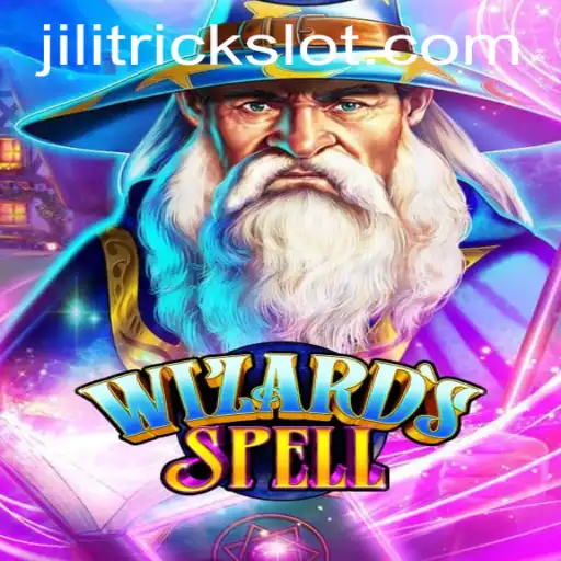 WizardsSpell: A Magical Journey through the Realm of Enchantment